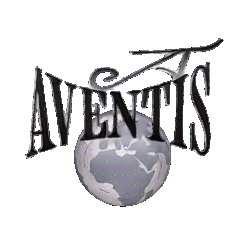 The Avent Elite Club: Time, Speed, and Legacy
