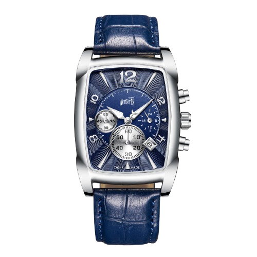 Aventis T-1000B ROYAL