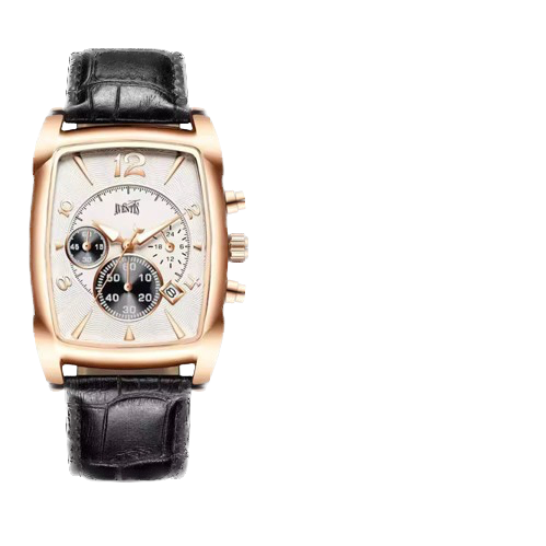 Aventis T-1000B Black Rose